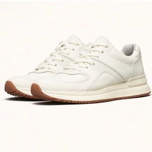 EVERLANE TREAD SNEAKER